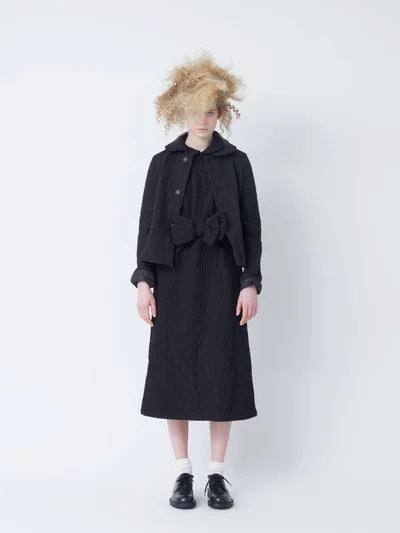 Look 17